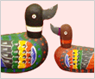 ¶ìº°¿î¼¼