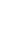 ̺ ȥ Ǯ
